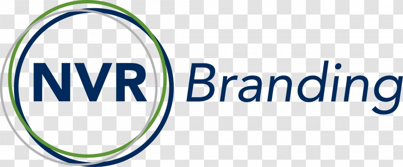 Brand Logo Trademark Organization Business Transparent PNG