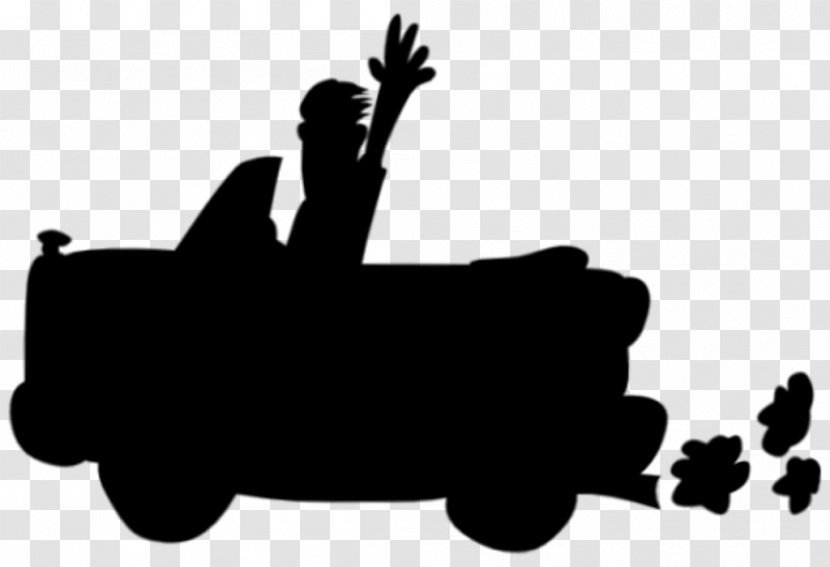 Car Image Drawing - Friendship - Animation Transparent PNG