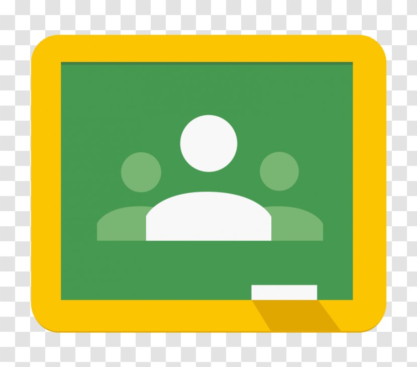 Google Classroom G Suite Drive Docs Transparent PNG