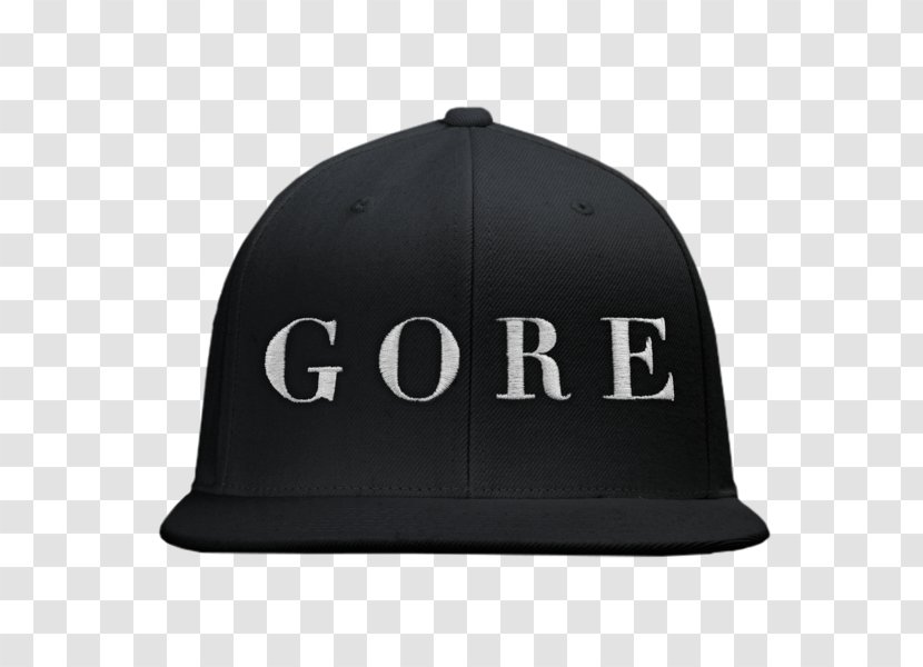 Baseball Cap Brand - Deftones Hat Transparent PNG