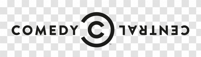 Comedy Central Comedian Stand-up Television Transparent PNG
