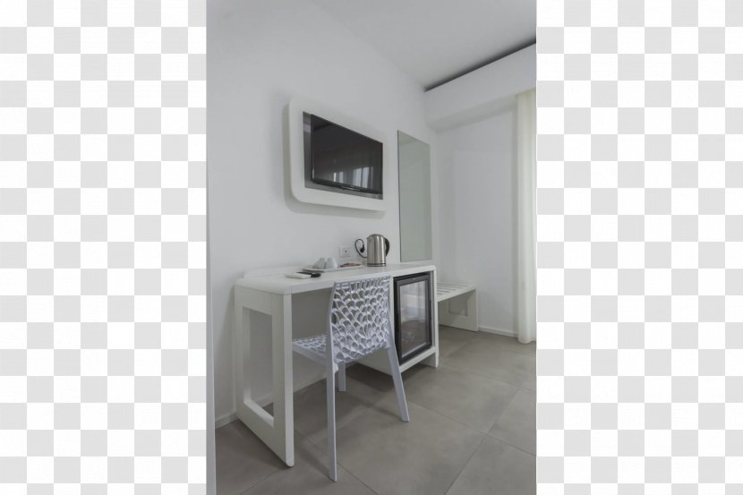 Aether Suites Tropea Expedia Hotel Bed And Breakfast Inn - Chair Transparent PNG