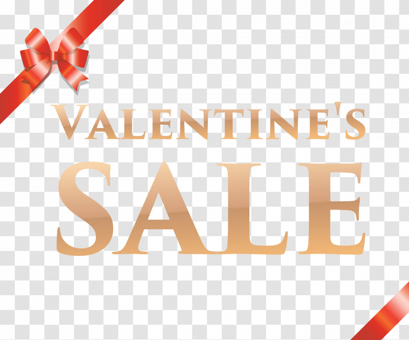 Valentines Sale Sale Banner Sale Design Transparent PNG