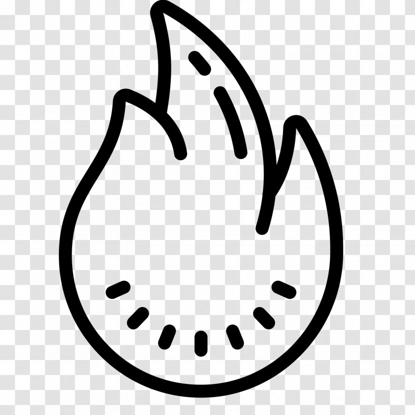 Drawing Clip Art - Campfire - Fire Element Transparent PNG
