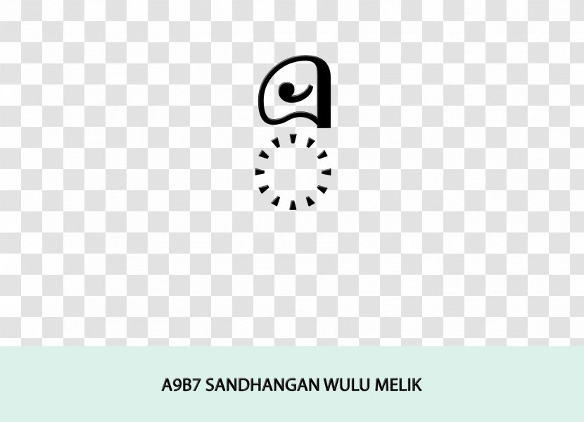 Logo Brand Product Design Pattern - Special Olympics Area M - Animal Transparent PNG