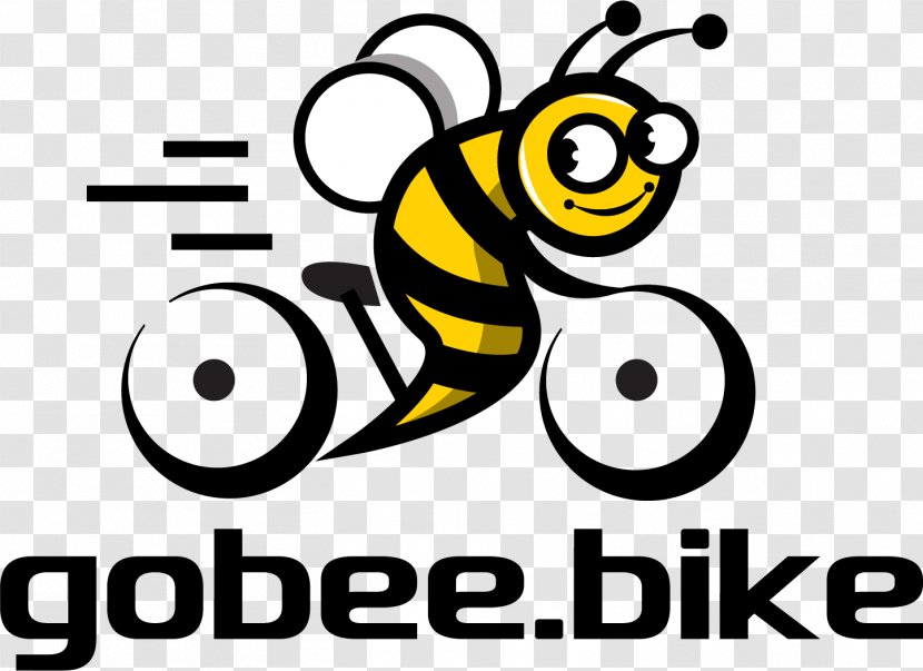 BeeBike Holdings Limited Bicycle Sharing System Cycling Hong Kong Transparent PNG