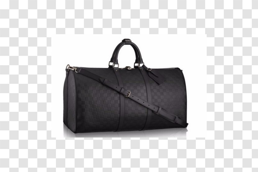 Handbag Brand Louis Vuitton Clothing - Bag Transparent PNG