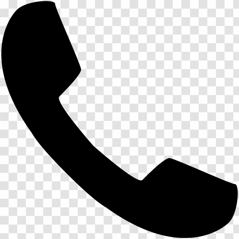 Grace Covenant Church Mobile Phones Telephone - Finger - Telefon Symbol Transparent PNG