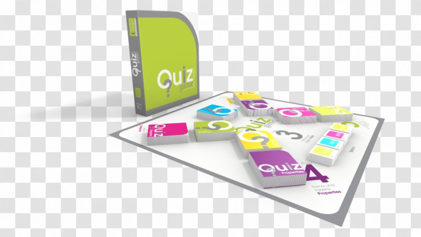 Business Game Quiz Tabletop Games & Expansions - Brand Transparent PNG