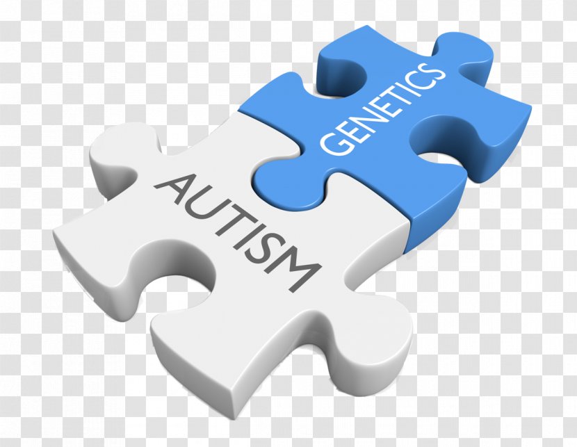 Cystic Fibrosis Genetic Disorder Genetics - Dominance - Autism Awareness Transparent PNG
