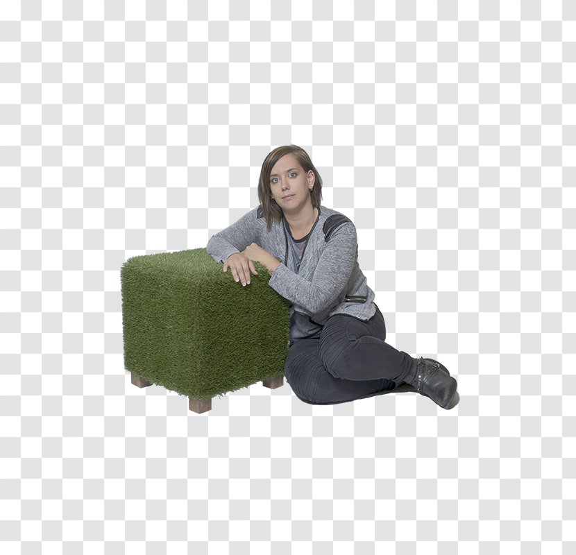 Sofa Bed Sitting Chair - Furniture Transparent PNG