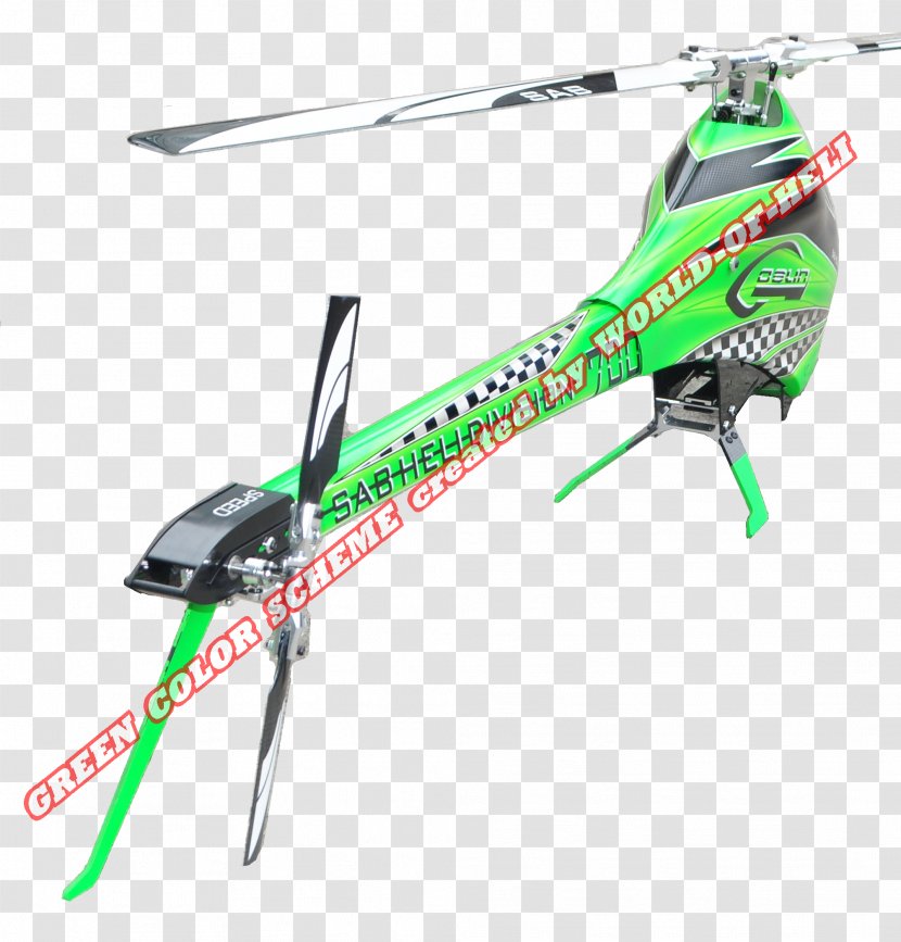Helicopter Rotor Green Racing Speed Red Transparent PNG
