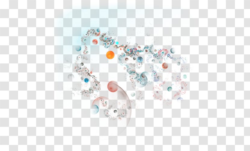 Light Jewellery Turquoise - Body Jewelry - Blog Transparent PNG