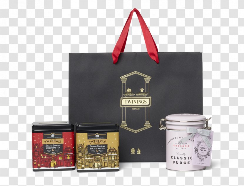 How To Be Champion Handbag United Kingdom Earl Grey Tea - Lady - Pack Transparent PNG