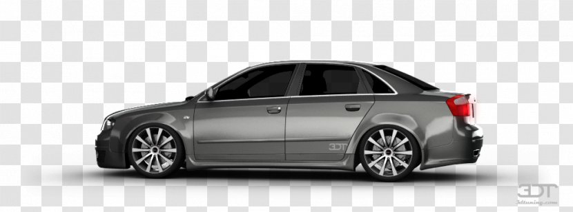 Peugeot 408 301 Car 207 - Family - Audi S4 Transparent PNG