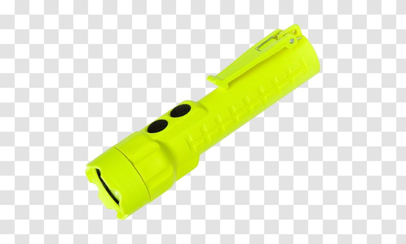 Flashlight Tool Light-emitting Diode GoGreen Power GG-113-15RC - Light Transparent PNG