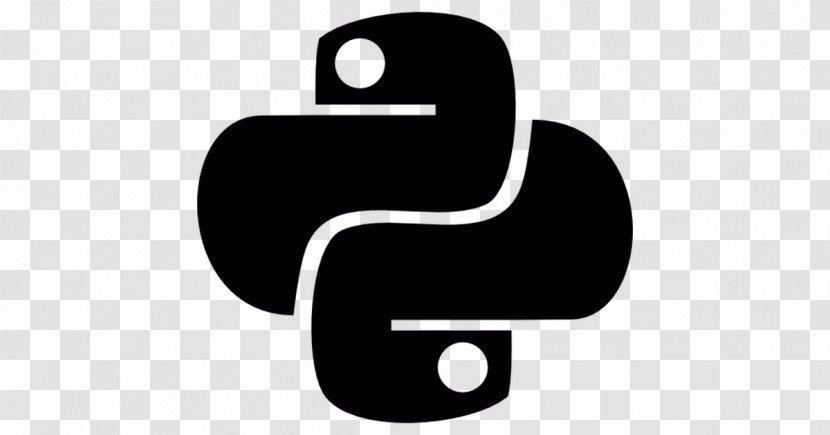 Network Security Hacker Python Kobe - Logo - Symbol Transparent PNG