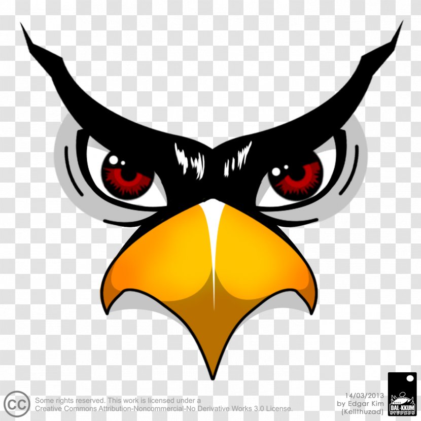 Drawing DeviantArt Clip Art - Cartoon - Angry Birds Transparent PNG