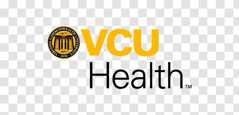 VCU Medical Center: Emergency Room Health Medicine Psychiatry - Staff On The Pursuit Of Workplace Transparent PNG