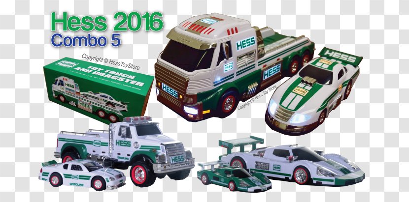 Model Car Jigsaw Puzzles Toy Shop Educational Toys - Cart - Truck Transparent PNG