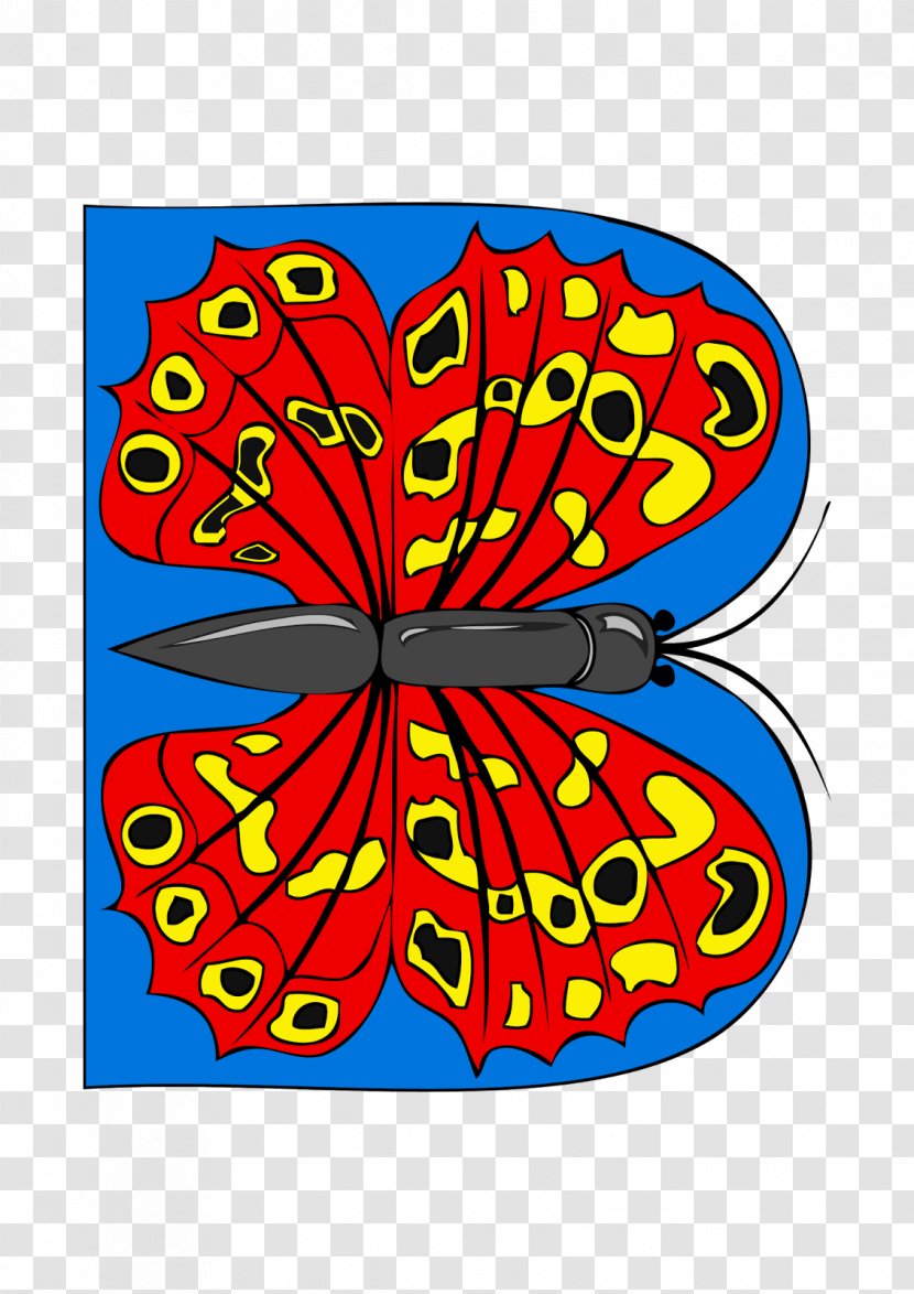 Monarch Butterfly Visual Arts Clip Art - Invertebrate Transparent PNG