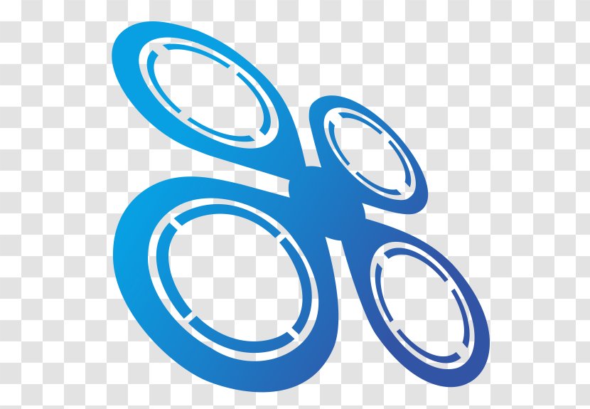 Brand Circle Logo Clip Art - Symbol Transparent PNG