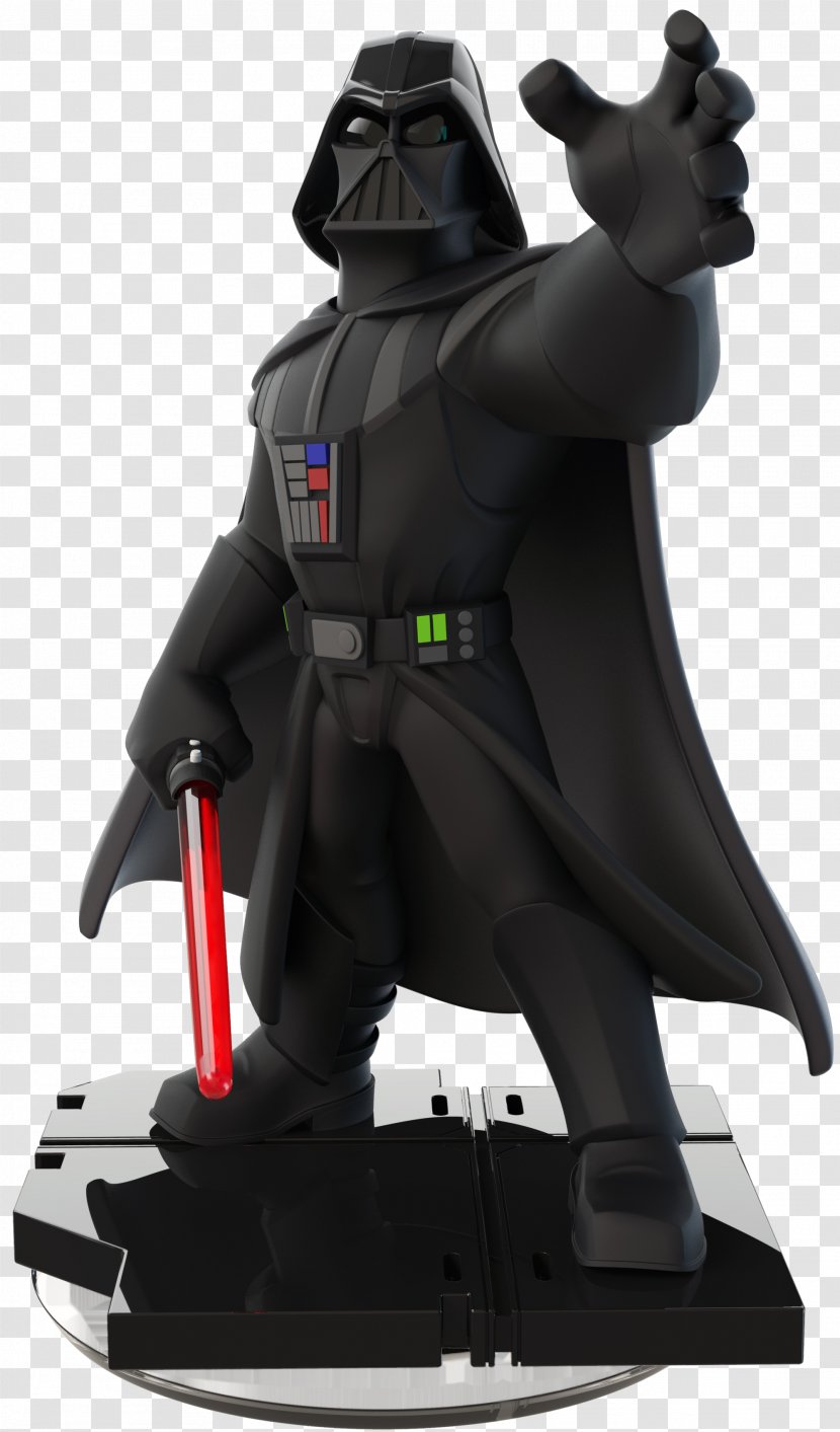 disney infinity darth maul