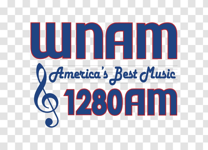 Appleton WNAM AM Broadcasting Radio Station IHeartRADIO - United States - Area Transparent PNG