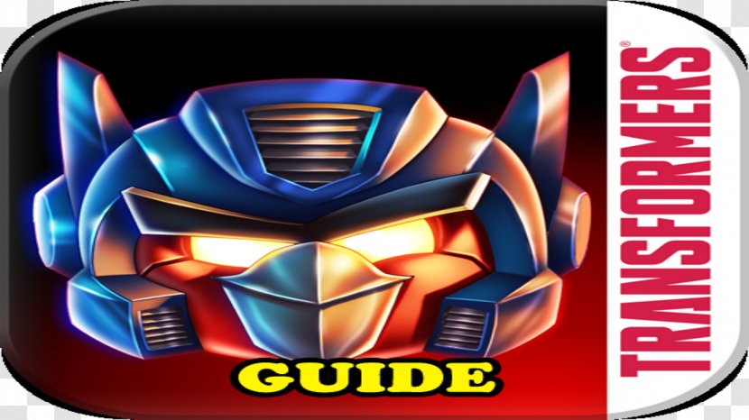 Angry Birds Transformers Star Wars IOS App Store Video Games - Android Transparent PNG