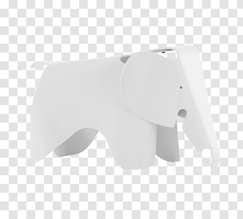 Room Panton Chair Child Nursery - White Elephant Transparent PNG