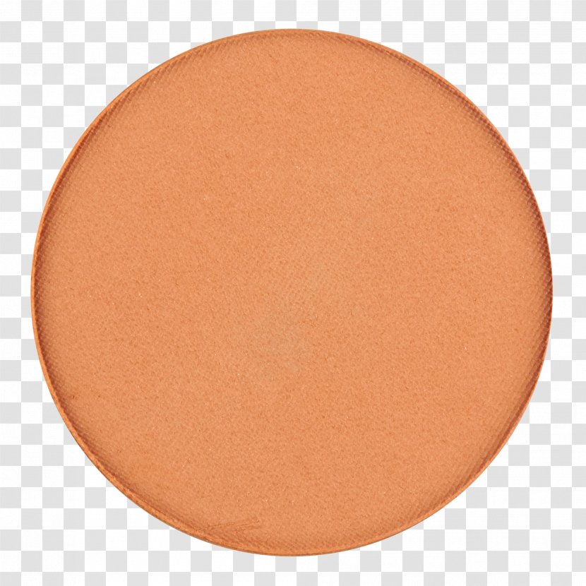 Paint Orange Color Benjamin Moore & Co. Sponge - Cosmetics Transparent PNG