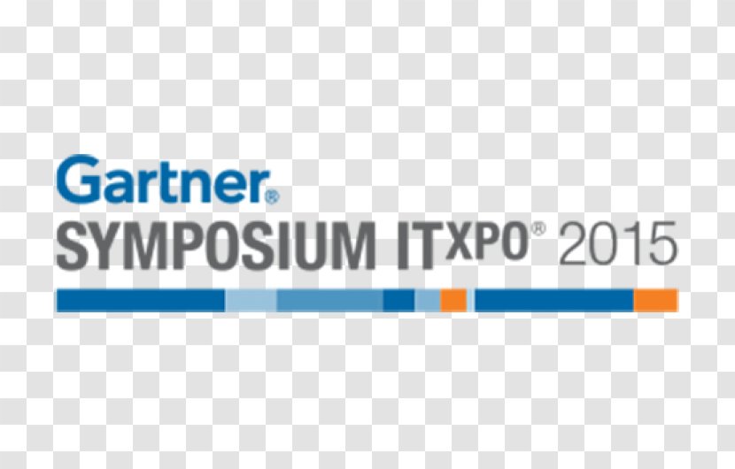 Gartner Symposium/ITxpo Barcelona 2018 | Rackspace Hosting Symposium/ ITxpo VMworld - Chief Information Officer - Symposium Itxpo 2017 Ccib Transparent PNG