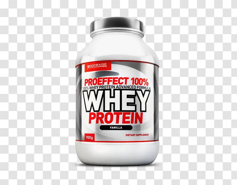 Dietary Supplement Whey Protein Bodybuilding - Frame Transparent PNG