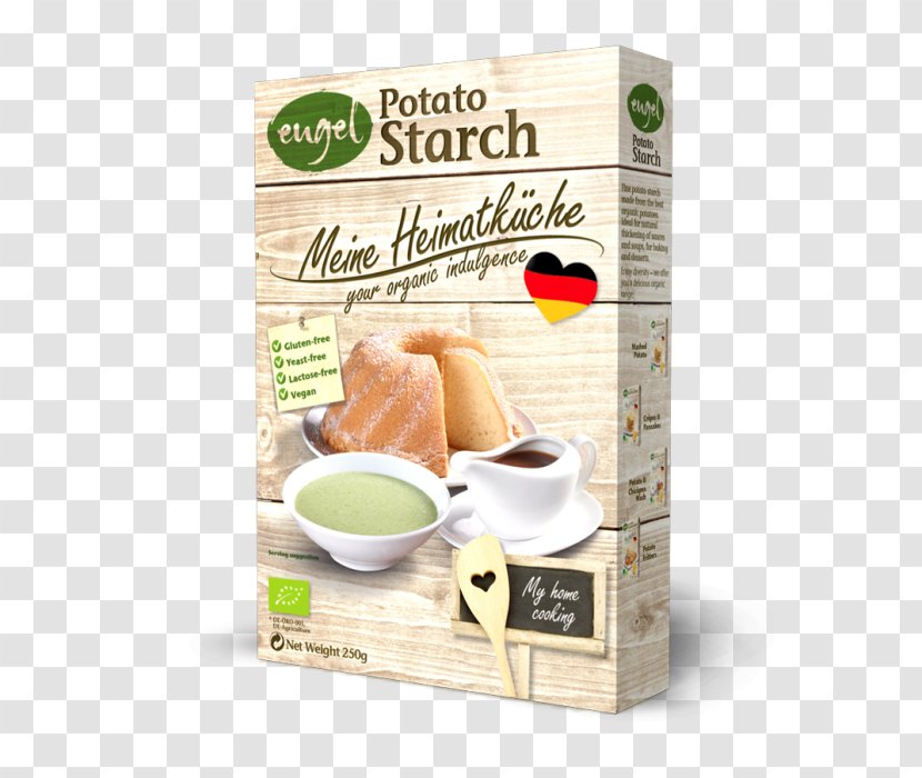 Mashed Potato Ingredient Knödel Milk Starch Transparent PNG
