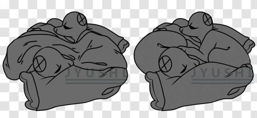 Canidae Car Black Product Design Pattern - Tree - Sleeping Pills Transparent PNG