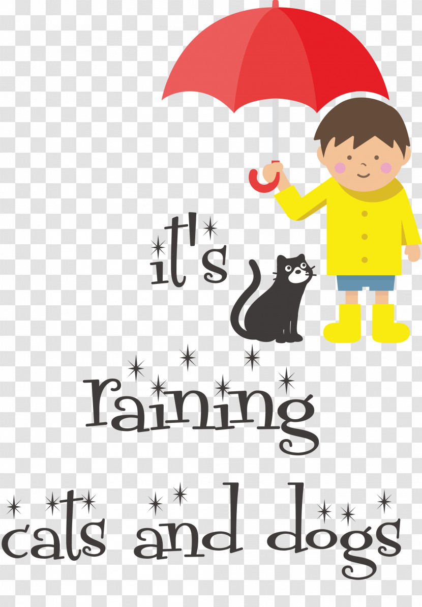 Raining Rainy Day Rainy Season Transparent PNG