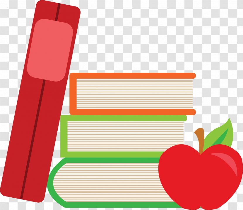 Seventh Avenue Elementary School Clip Art Building Good Reading Habits National Primary Transparent PNG