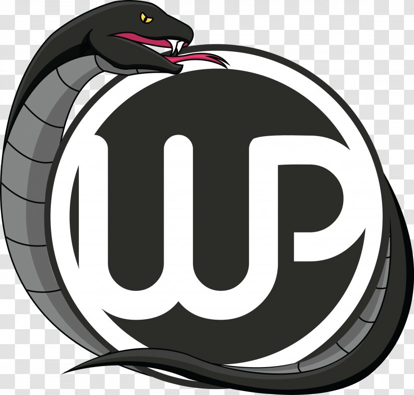 Logo Character Sport Font - Fictional - Mascot Transparent PNG
