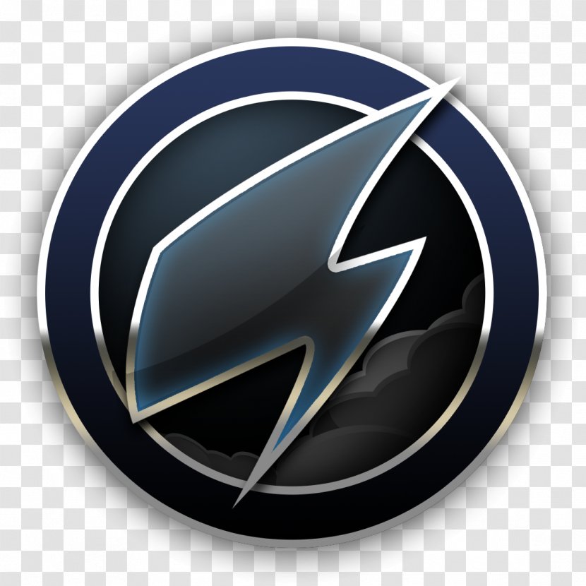 League Of Legends Challenger Series Championship Electronic Sports Team Dragon Knights - Trademark - Storm Transparent PNG
