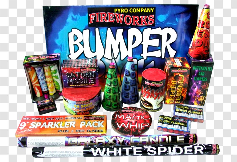 Fireworks Sparkler Pyrotechnics Candle Business - Flavor Transparent PNG