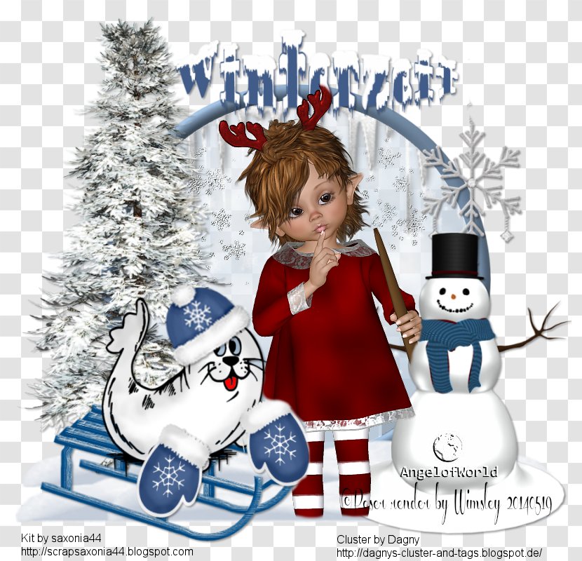 Christmas Ornament Day Image GIF - Wintersweet Transparent PNG