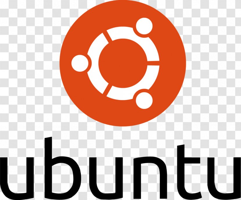 Ubuntu Linux Debian Computer Software - Distribution - 16 Transparent PNG