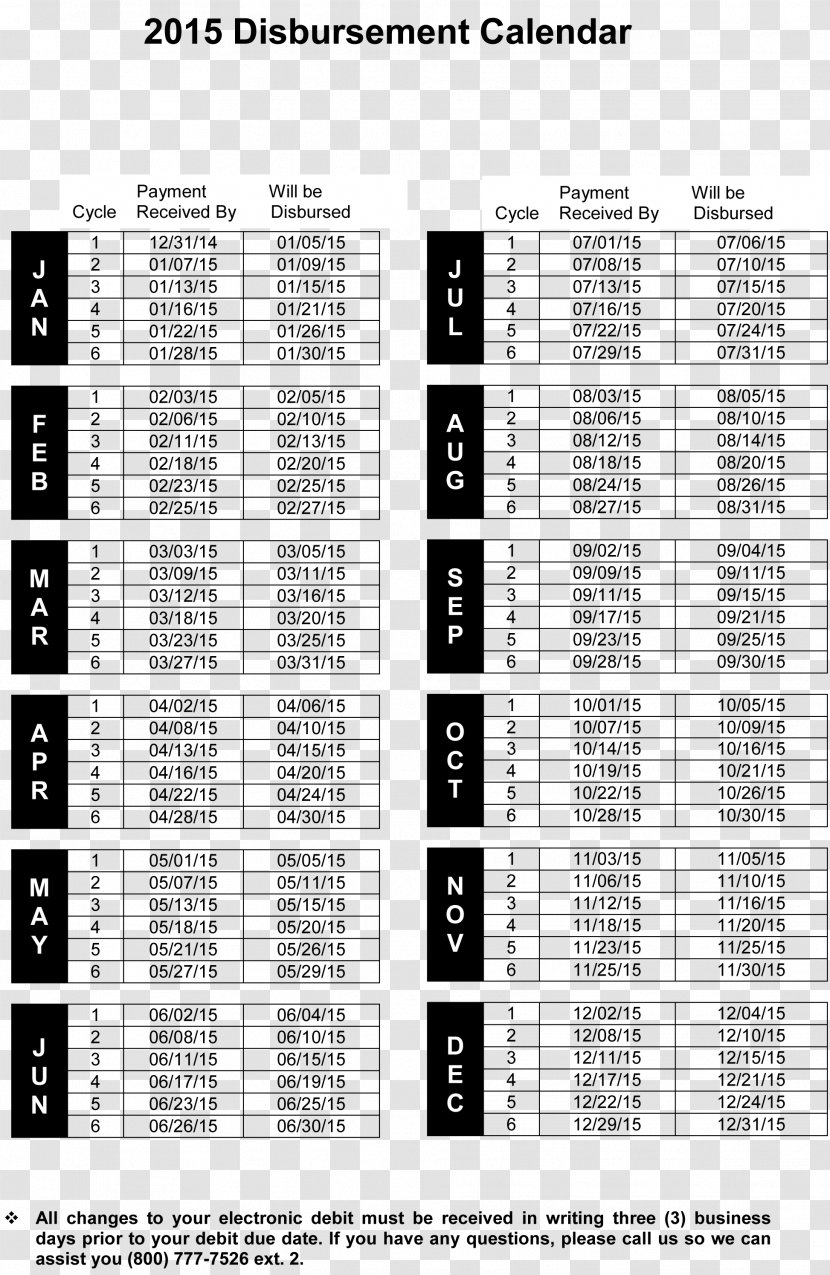 Line Angle Point Font Product - Structure Transparent PNG