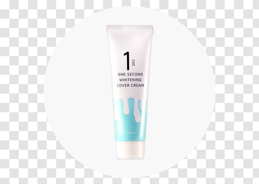 Cream Lotion Gel Liquid Cosmetics Transparent PNG