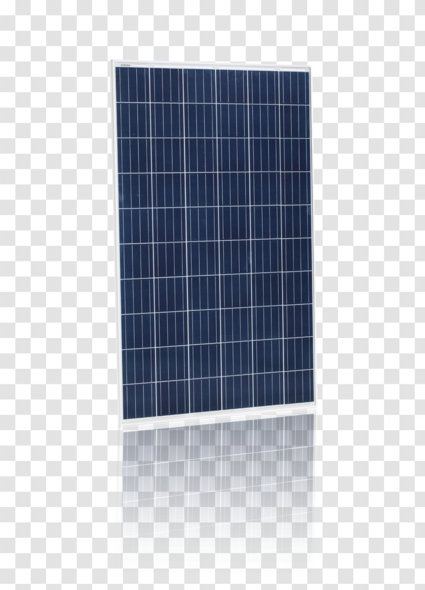 Solar Panels Energy Jinko Cell Solar-powered Pump - Monocrystalline Silicon Transparent PNG