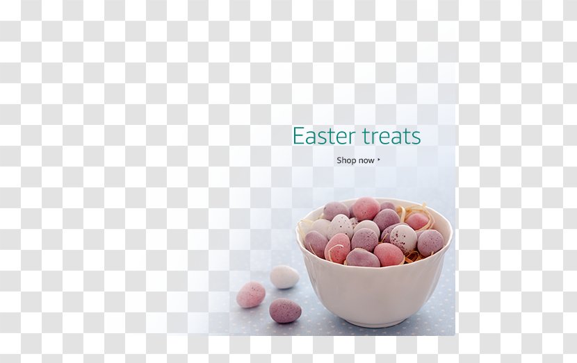 Confectionery - Coptic Easter Day Transparent PNG