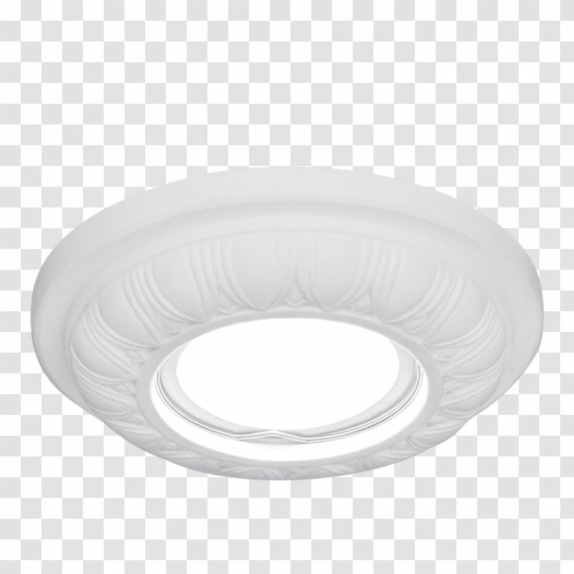 Lighting Circle - Product Design - BALLOM Transparent PNG