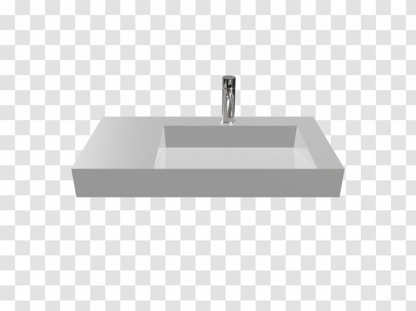 Kitchen Sink Tap Bathroom Transparent PNG