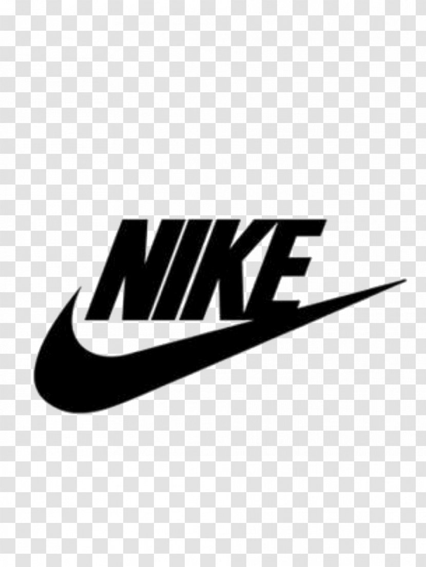 Logo Nike Brand Swoosh Adidas Transparent PNG