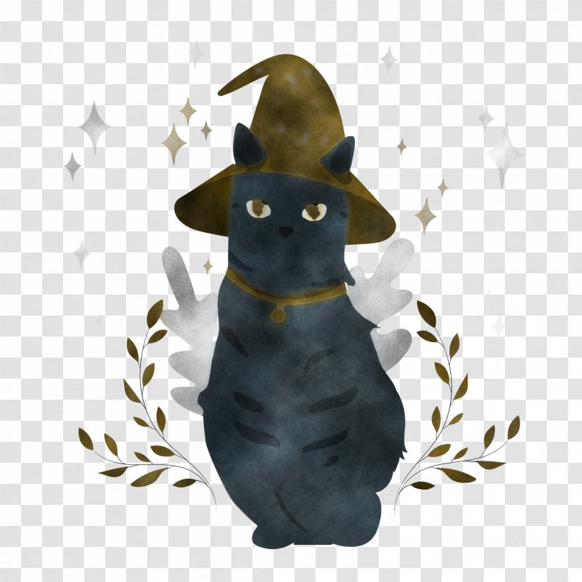 Halloween Transparent PNG